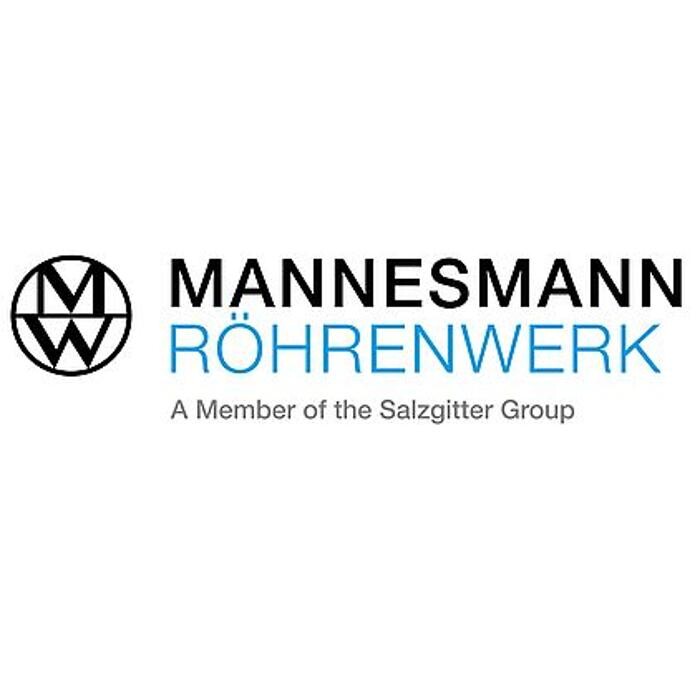 Bilder Mannesmannröhren-Werk GmbH