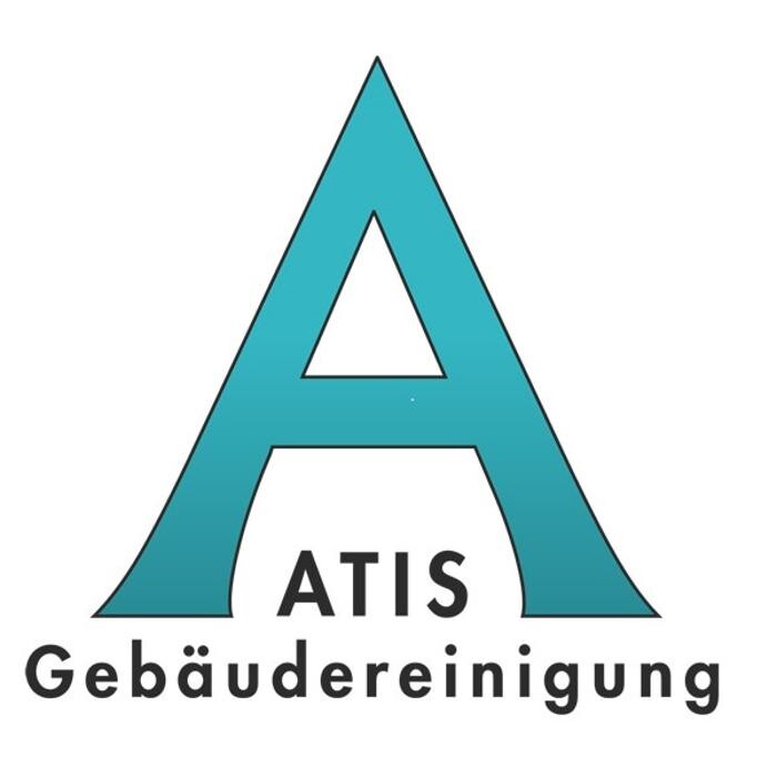 Bilder Atis Gebäudereinigung GmbH