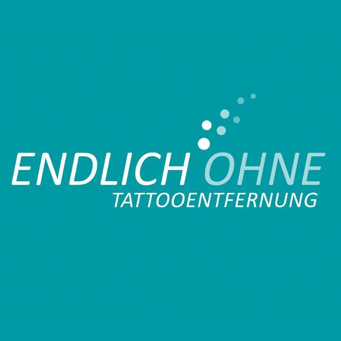 Bilder ENDLICH OHNE Tattooentfernung Filiale Düsseldorf