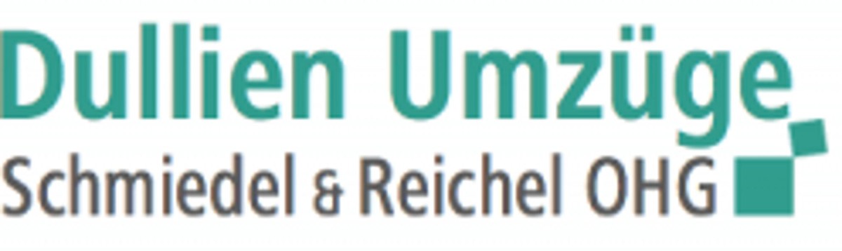 Schmiedel & Reichel OHG Logo