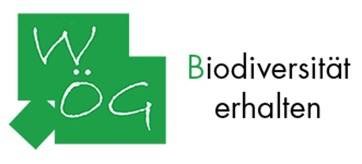 Willigalla Ökologische Gutachten Logo
