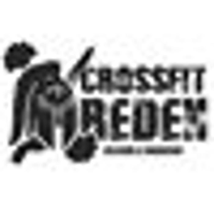 Bilder CrossFit Reden