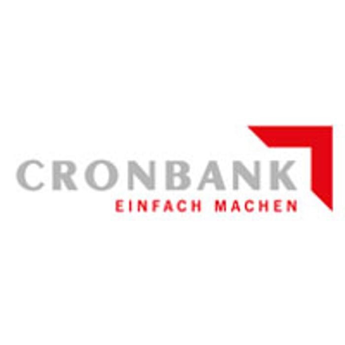 Bilder CRONBANK AG