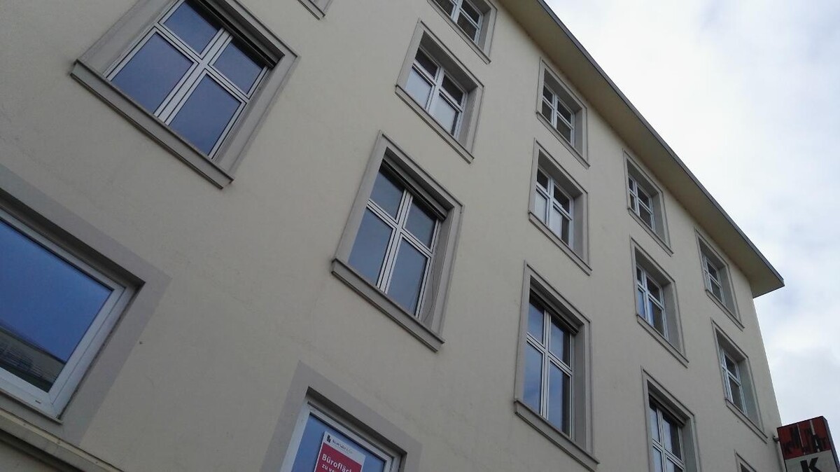 Bilder Wohnungsverwaltung