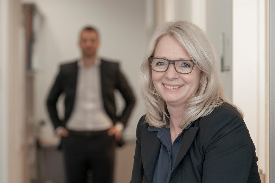 Bilder VEHR - Der persönliche Hörakustiker.