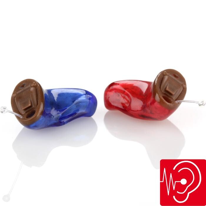 Bilder VEHR - Der persönliche Hörakustiker.