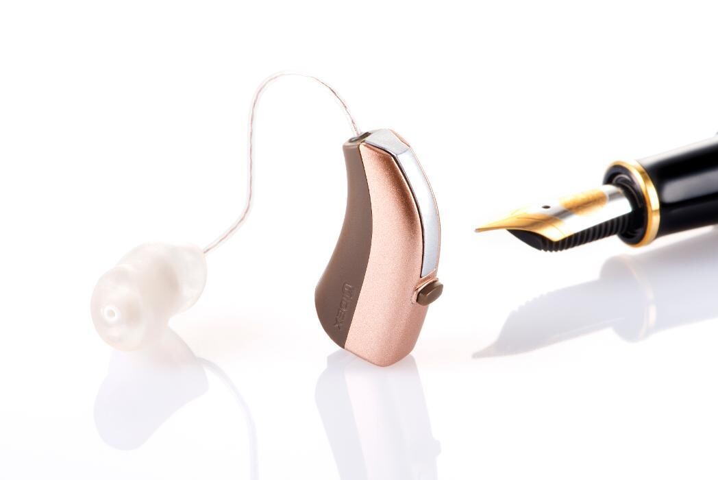 Bilder VEHR - Der persönliche Hörakustiker.