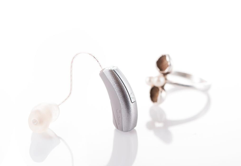 Bilder VEHR - Der persönliche Hörakustiker.