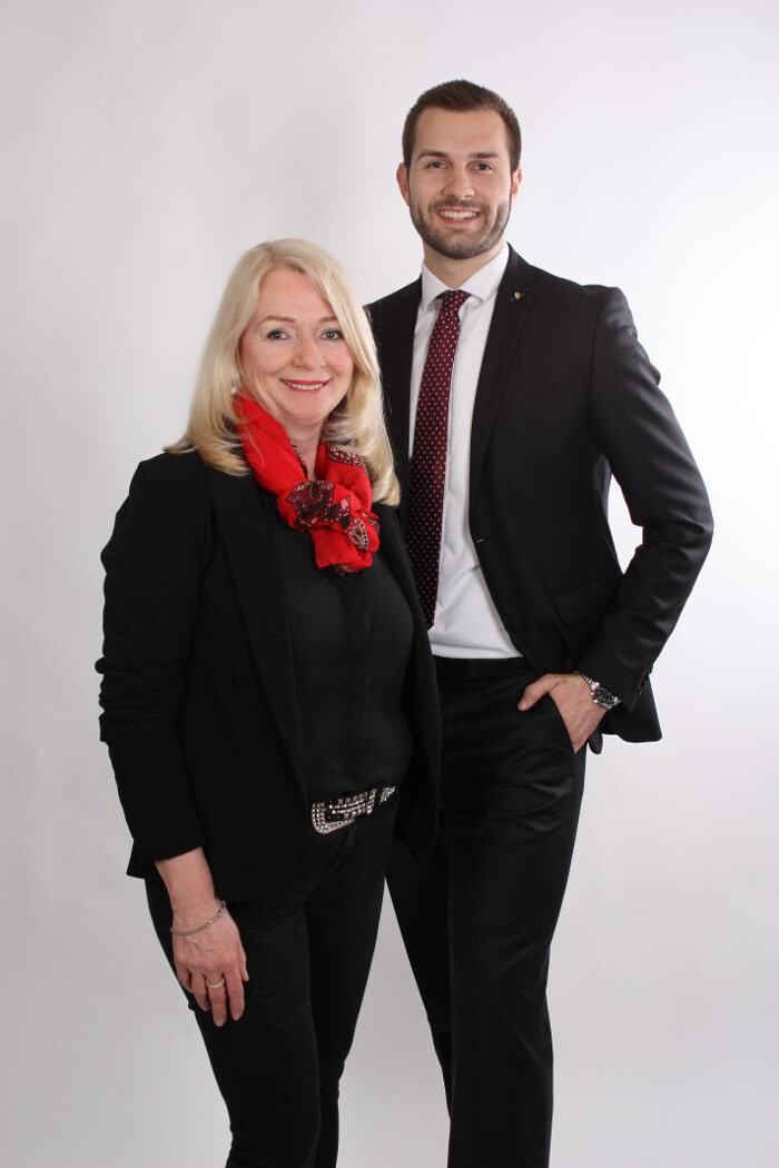 Bilder VEHR - Der persönliche Hörakustiker.