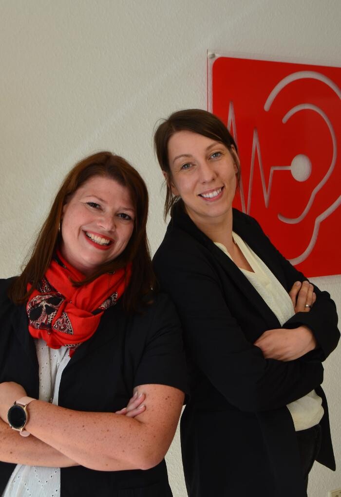 Bilder VEHR - Der persönliche Hörakustiker.