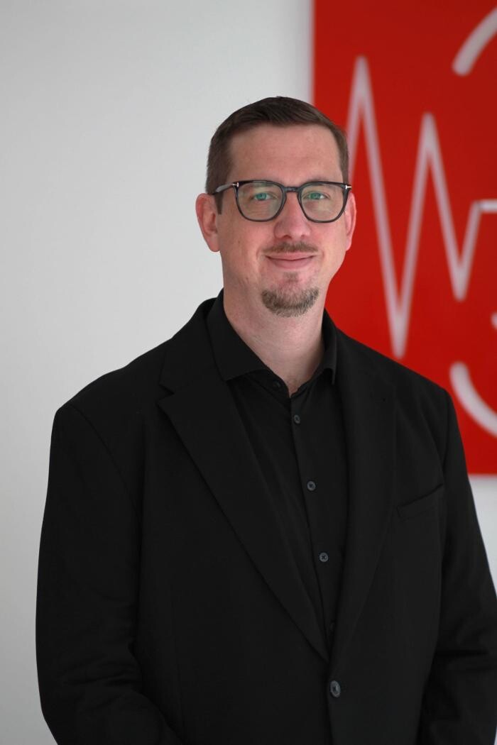 Bilder VEHR - Der persönliche Hörakustiker.