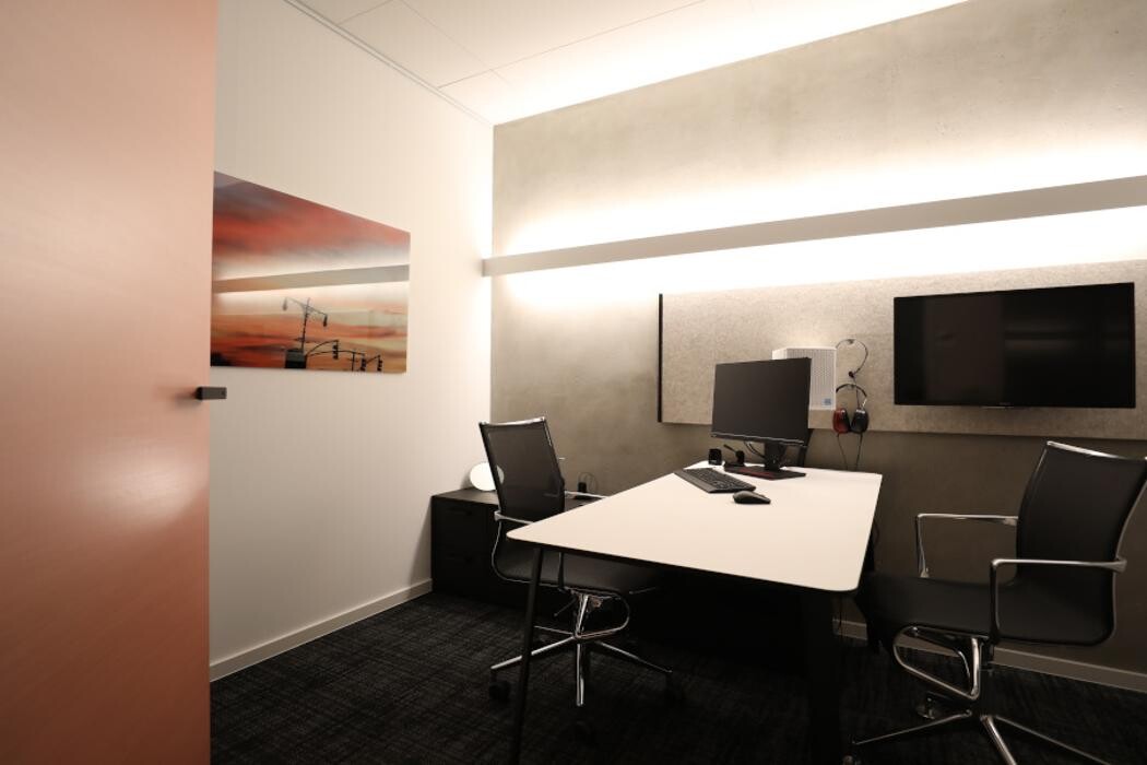 Bilder Hörakustik Vollbach