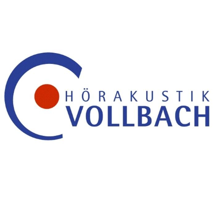 Bilder Hörakustik Vollbach