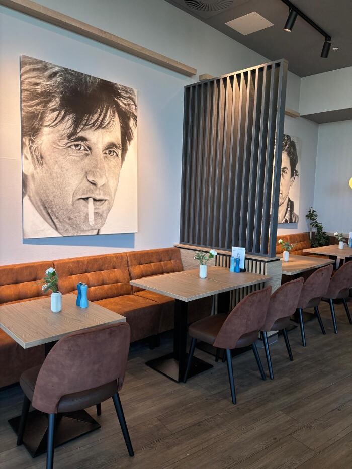 Bilder Ciao Bella Lübeck LUV Shopping