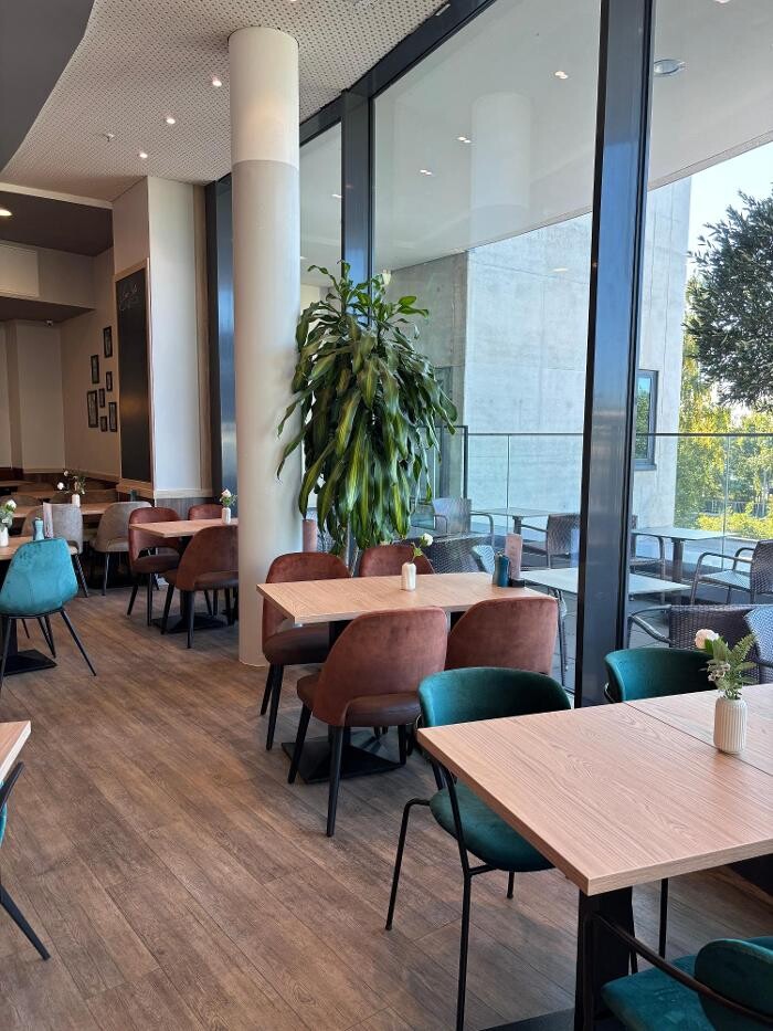 Bilder Ciao Bella Lübeck LUV Shopping