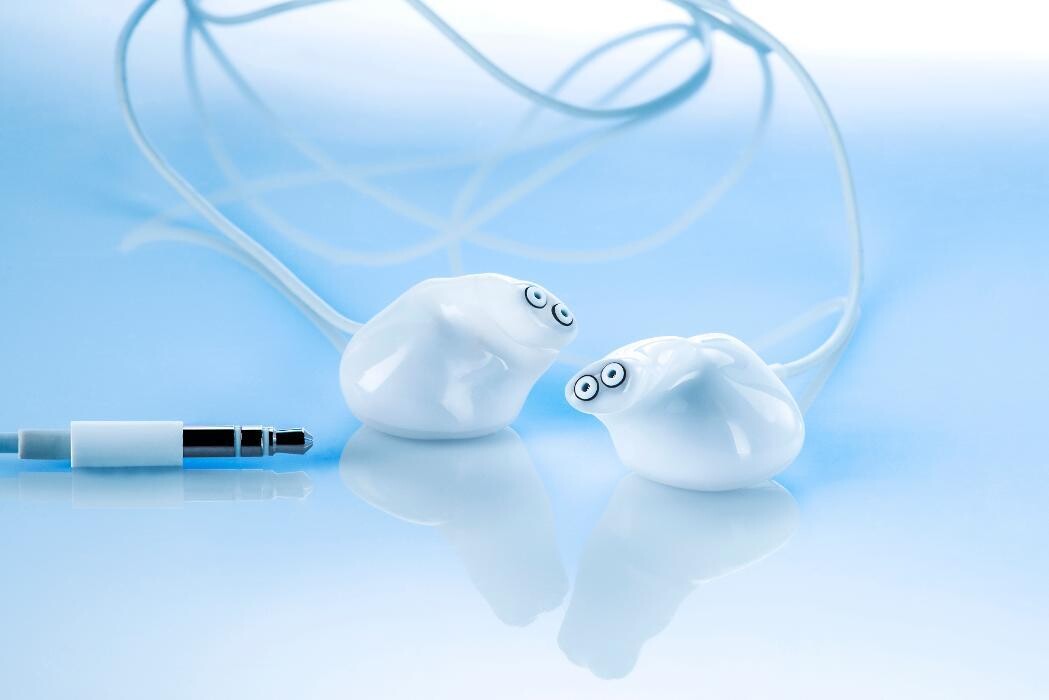 Bilder VEHR - Der persönliche Hörakustiker.