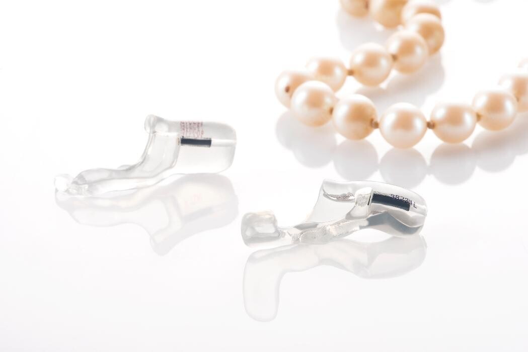 Bilder VEHR - Der persönliche Hörakustiker.