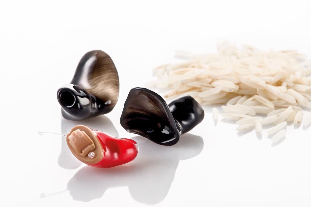 Bilder VEHR - Der persönliche Hörakustiker.