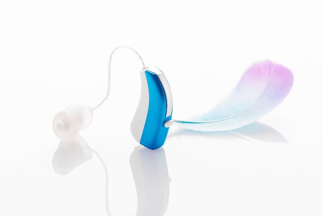 Bilder VEHR - Der persönliche Hörakustiker.