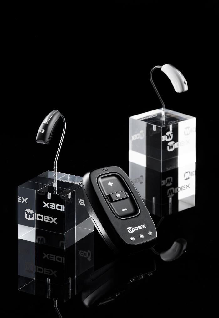 Bilder VEHR - Der persönliche Hörakustiker.