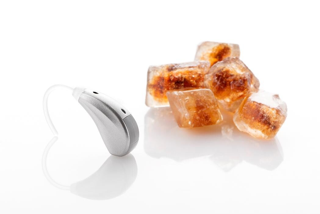 Bilder VEHR - Der persönliche Hörakustiker.