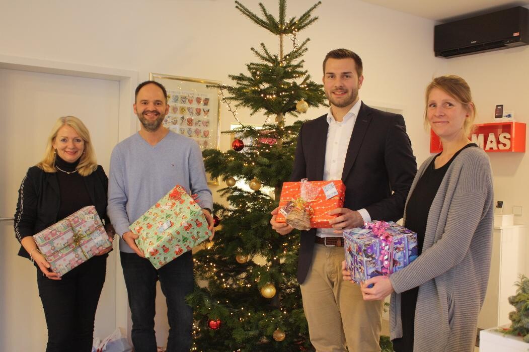 Bilder VEHR - Der persönliche Hörakustiker.