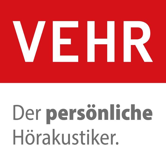 Bilder VEHR - Der persönliche Hörakustiker.