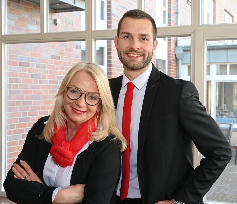 Bilder VEHR - Der persönliche Hörakustiker.