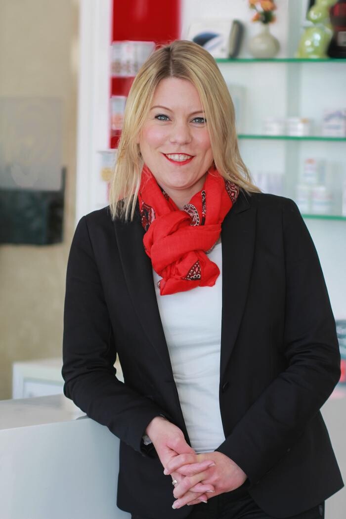 Bilder VEHR - Der persönliche Hörakustiker.