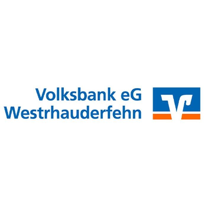 Bilder Volksbank eG Westrhauderfehn, Filiale Collinghorst