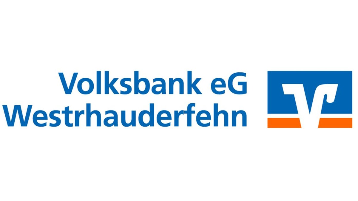 Bilder Volksbank eG Westrhauderfehn, Filiale Collinghorst