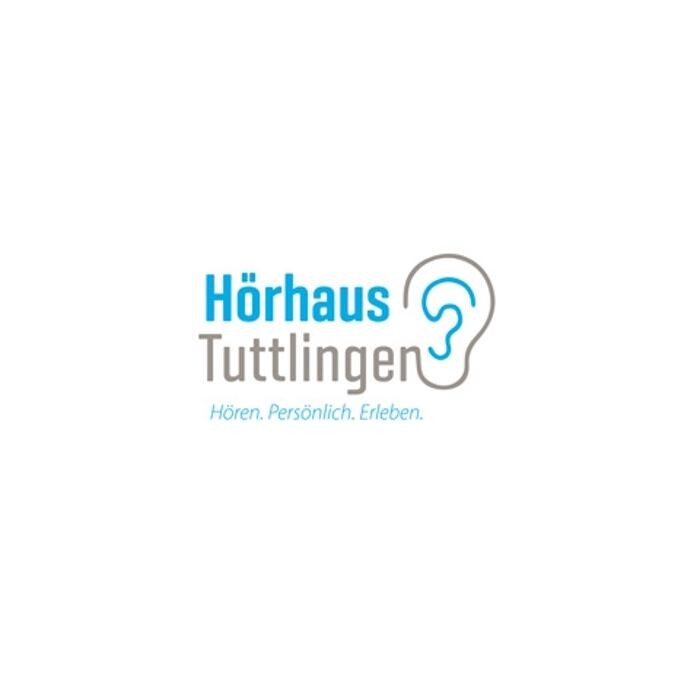 Bilder Hörhaus Tuttlingen GmbH