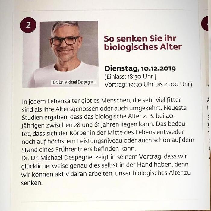 Bilder Hörhaus Tuttlingen GmbH