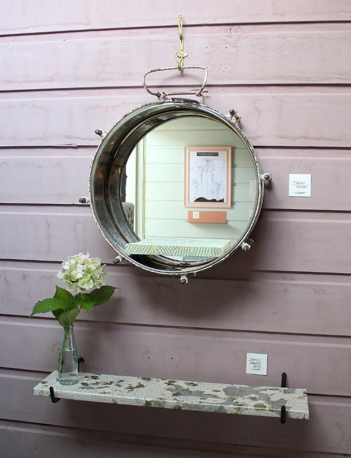 Bilder ebene N_Imageagentur Judith Tüch