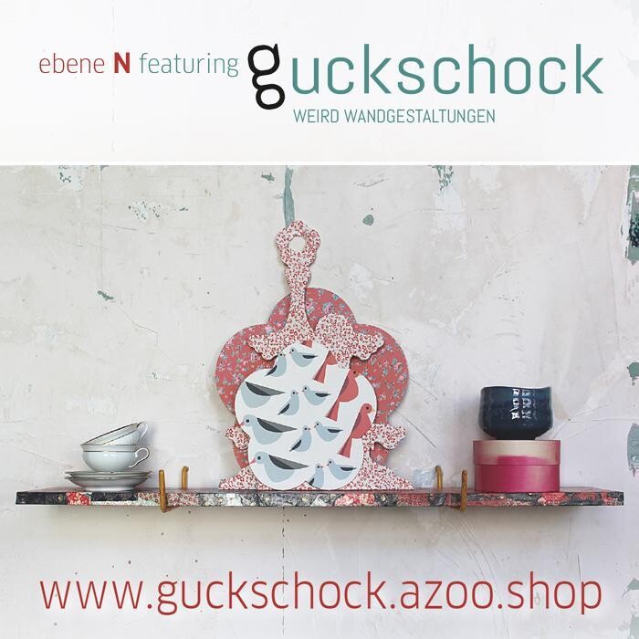 Bilder ebene N_Imageagentur Judith Tüch