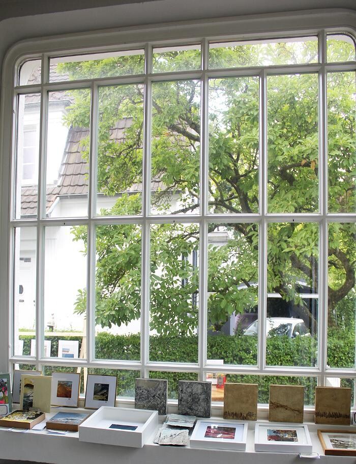 Bilder ebene N_Imageagentur Judith Tüch