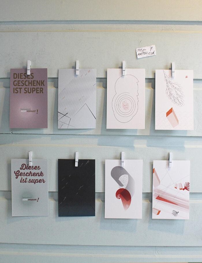 Bilder ebene N_Imageagentur Judith Tüch