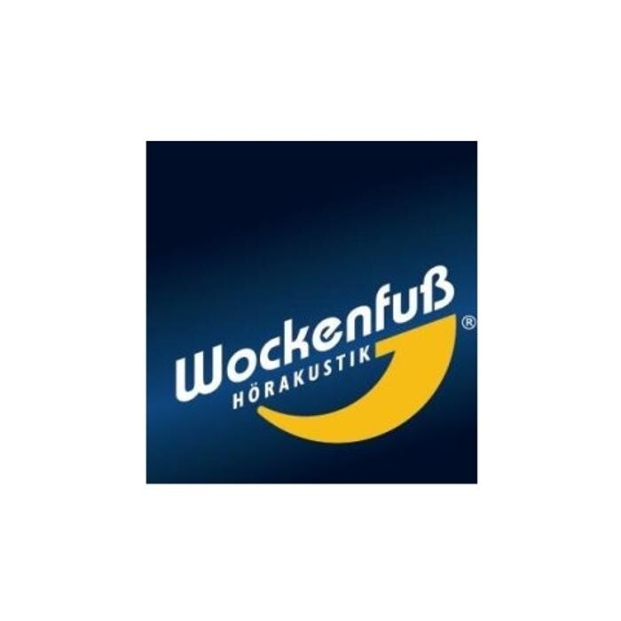 Bilder Wockenfuß Hörakustik