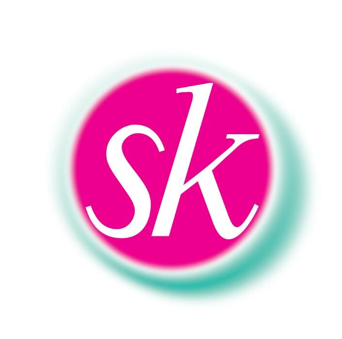 SK Hörakustik Logo