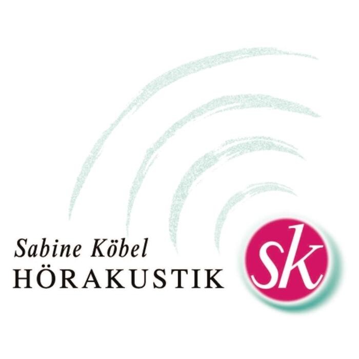 Bilder SK Hörakustik