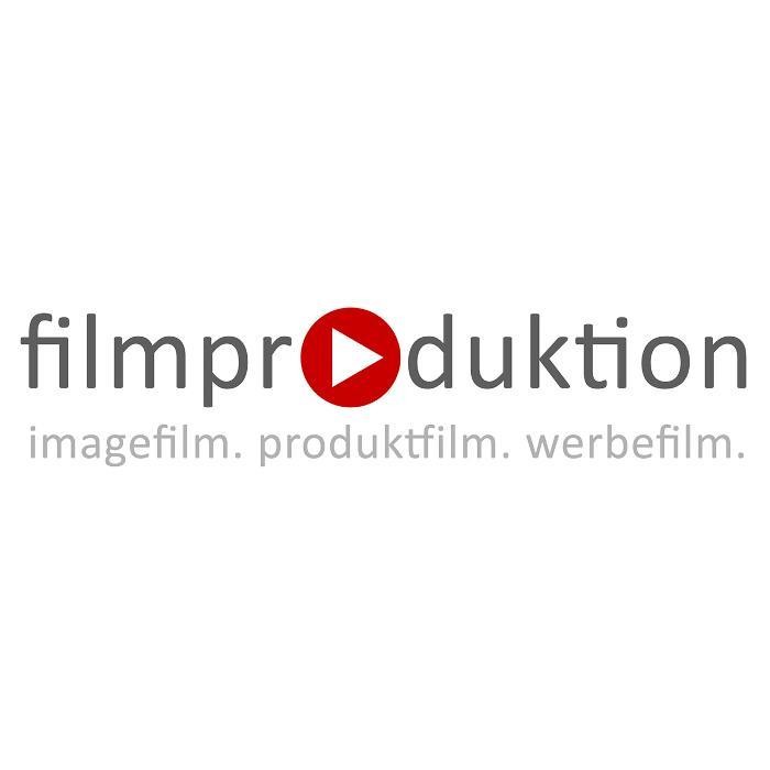 Filmproduktion Logo