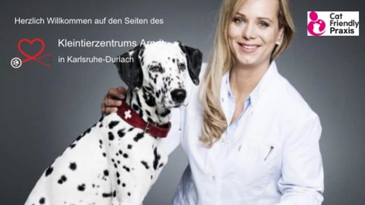 Bilder Kleintierzentrum Arndt