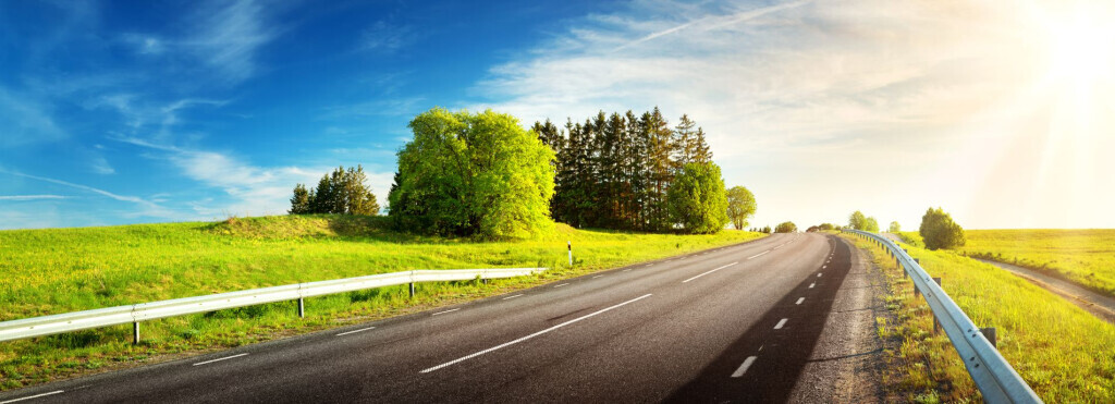 Bilder Fahrschule City Drive GmbH & Co. KG