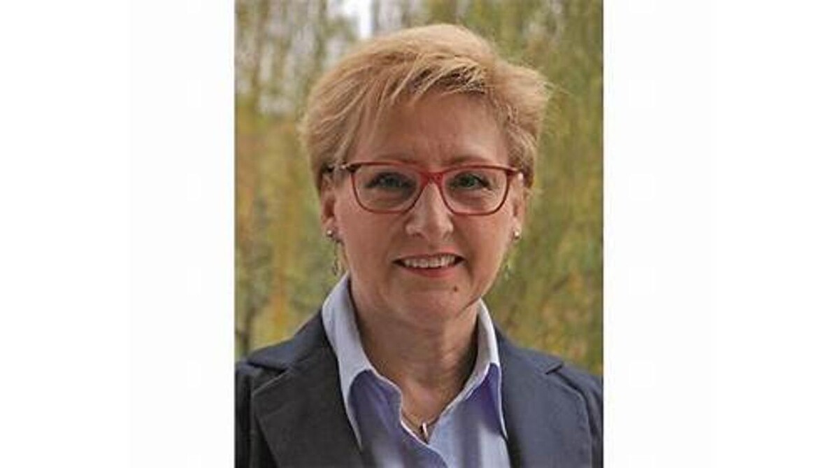 Bilder Hochrheinversicherung Hannelore Schorn