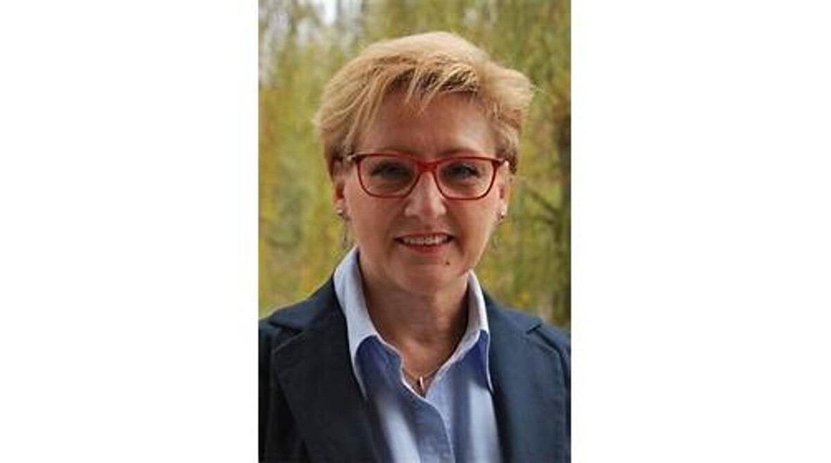 Bilder Hochrheinversicherung Hannelore Schorn