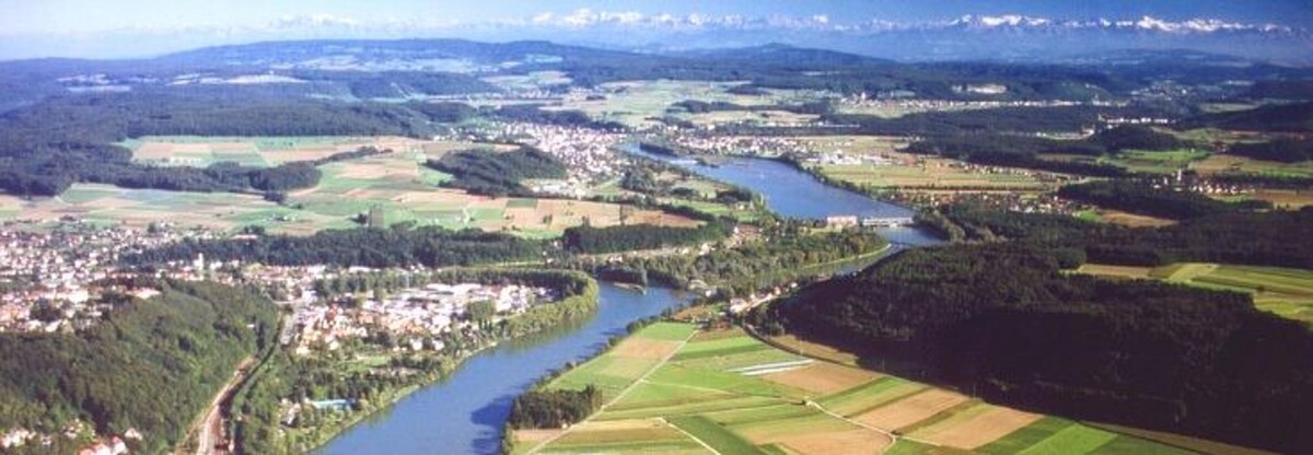 Bilder Hochrheinversicherung Hannelore Schorn