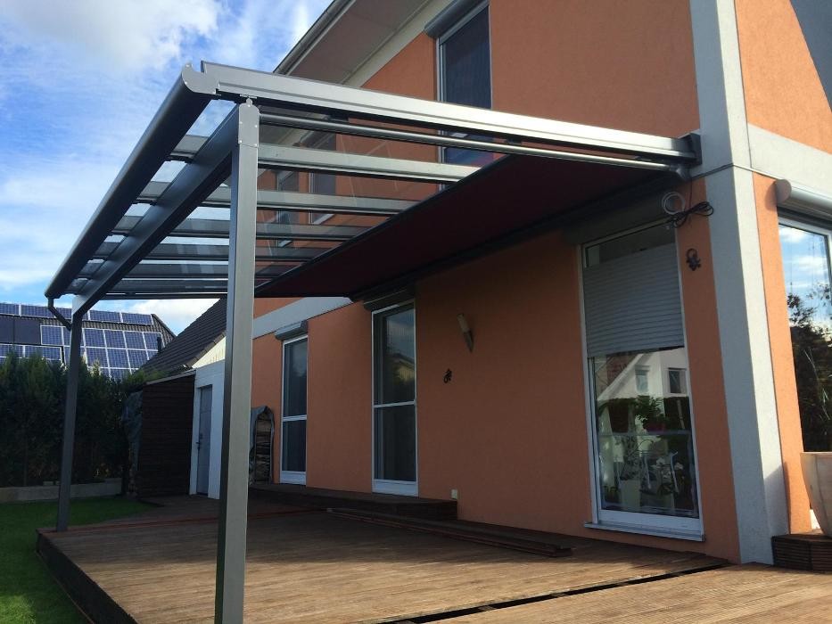 Bilder MBT Heiko Lieberte.K.