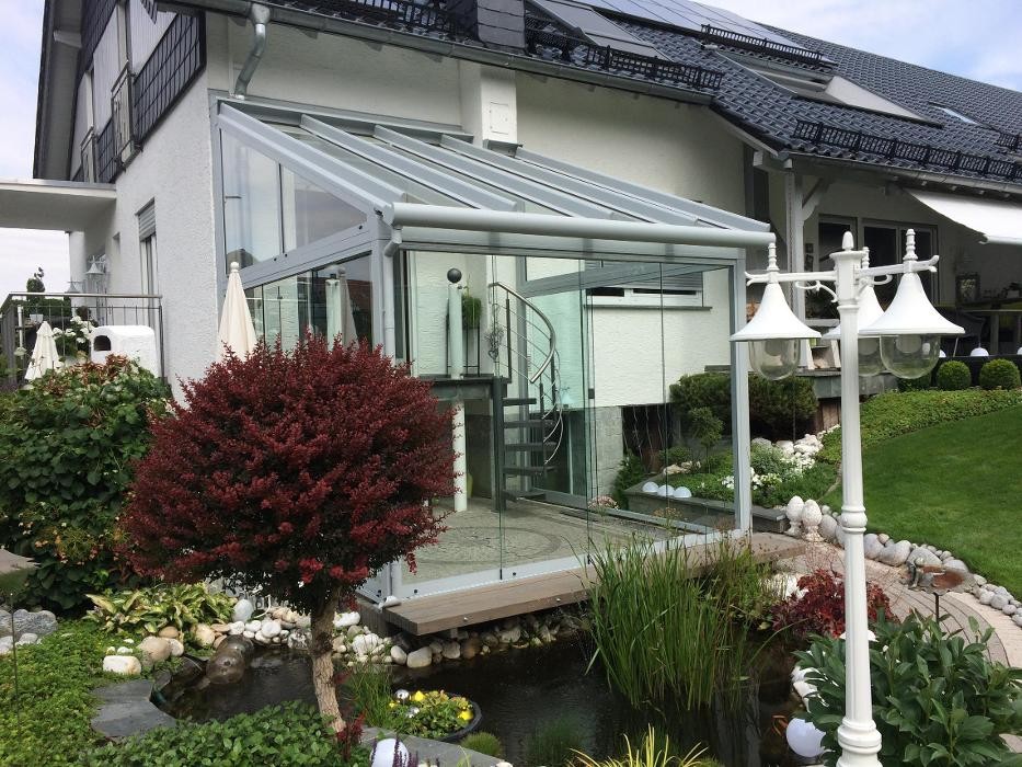 Bilder MBT Heiko Lieberte.K.