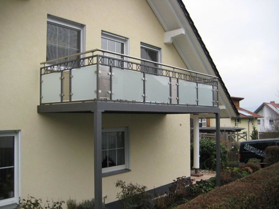 Bilder MBT Heiko Lieberte.K.