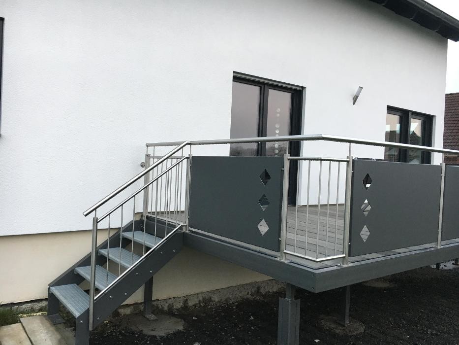 Bilder MBT Heiko Lieberte.K.